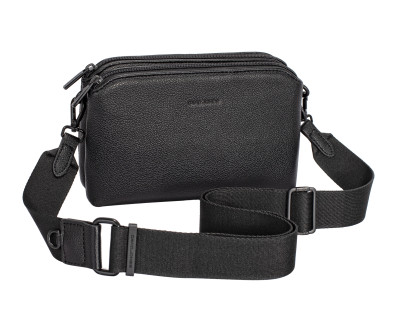 DAVID JONES rankinė CM6905H