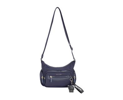 DAVID JONES rankinė CM7141