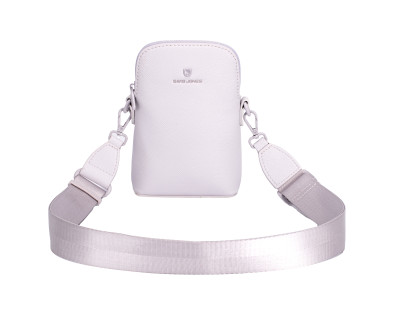 DAVID JONES rankinė CM7151G
