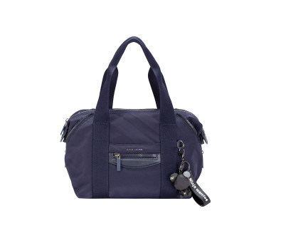 DAVID JONES rankinė  CM7144