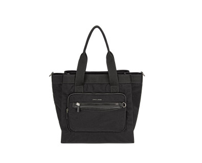 DAVID JONES rankinė CM7146