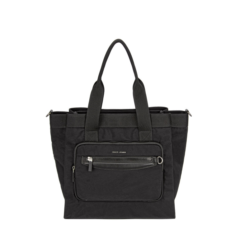 DAVID JONES rankinė CM7146