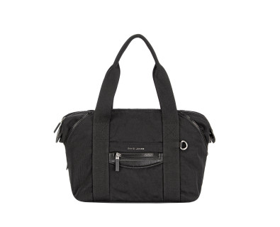 DAVID JONES rankinė  CM7144