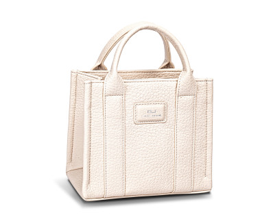 DAVID JONES rankinė CM6945H