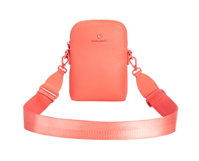 DAVID JONES rankinė CM7151G