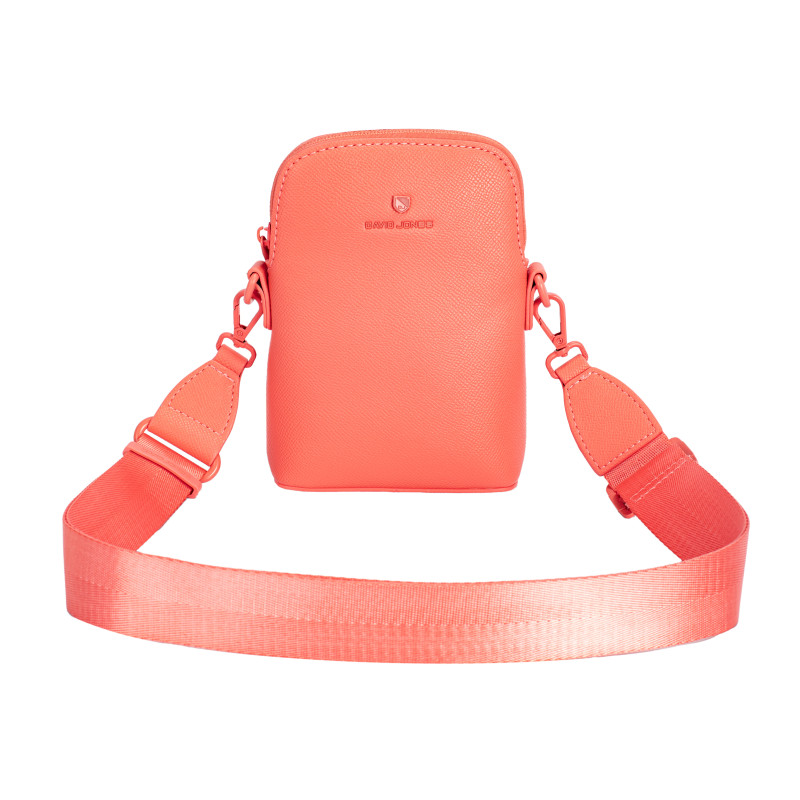 DAVID JONES rankinė CM7151G