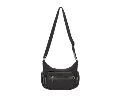 DAVID JONES rankinė CM7141