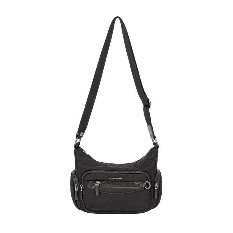 DAVID JONES rankinė CM7141