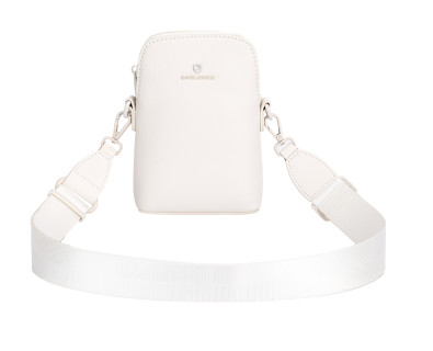 DAVID JONES rankinė CM7151G