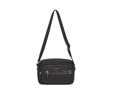 DAVID JONES rankinė CM7139