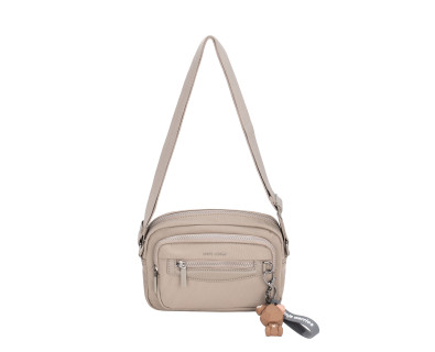 DAVID JONES rankinė CM7139