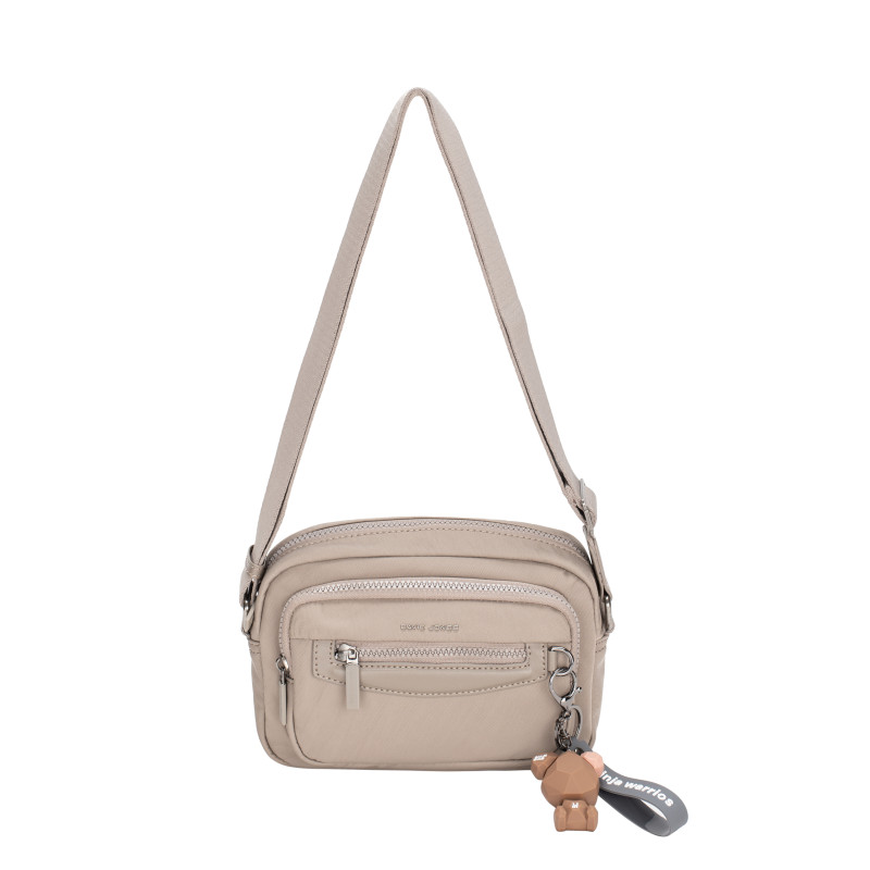 DAVID JONES rankinė CM7139