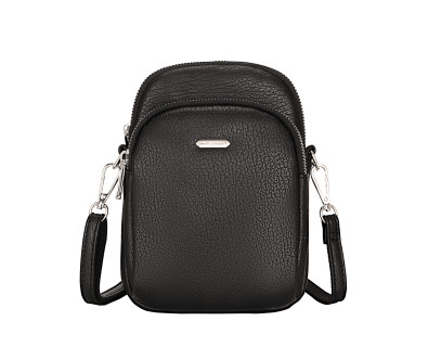 DAVID JONES rankinė CM7057