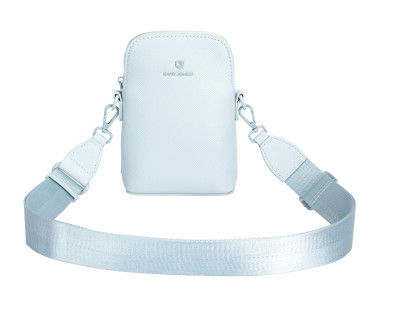 DAVID JONES rankinė CM7151G