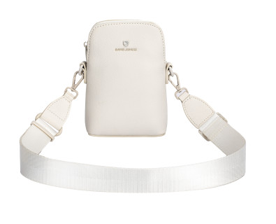 DAVID JONES rankinė CM7151G