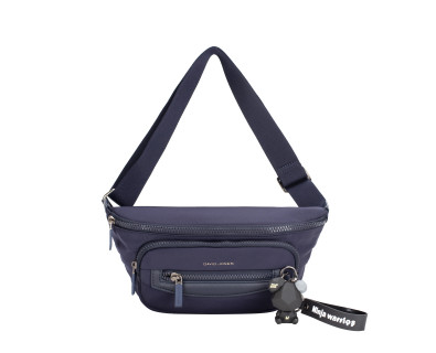 DAVID JONES rankinė CM7138