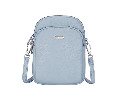 DAVID JONES rankinė CM7057