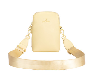 DAVID JONES rankinė CM7151G