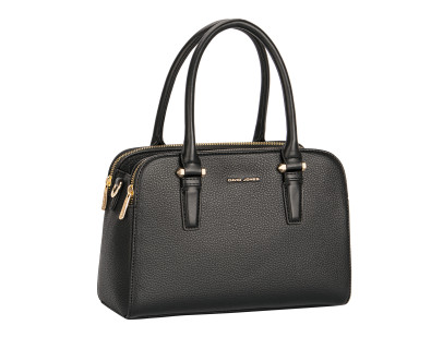 DAVID JONES rankinė CM6827H