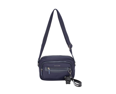 DAVID JONES rankinė CM7139