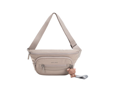 DAVID JONES rankinė CM7138