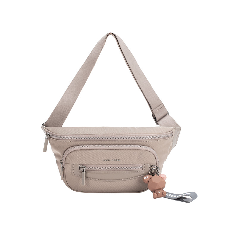 DAVID JONES rankinė CM7138