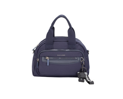DAVID JONES rankinė CM7143
