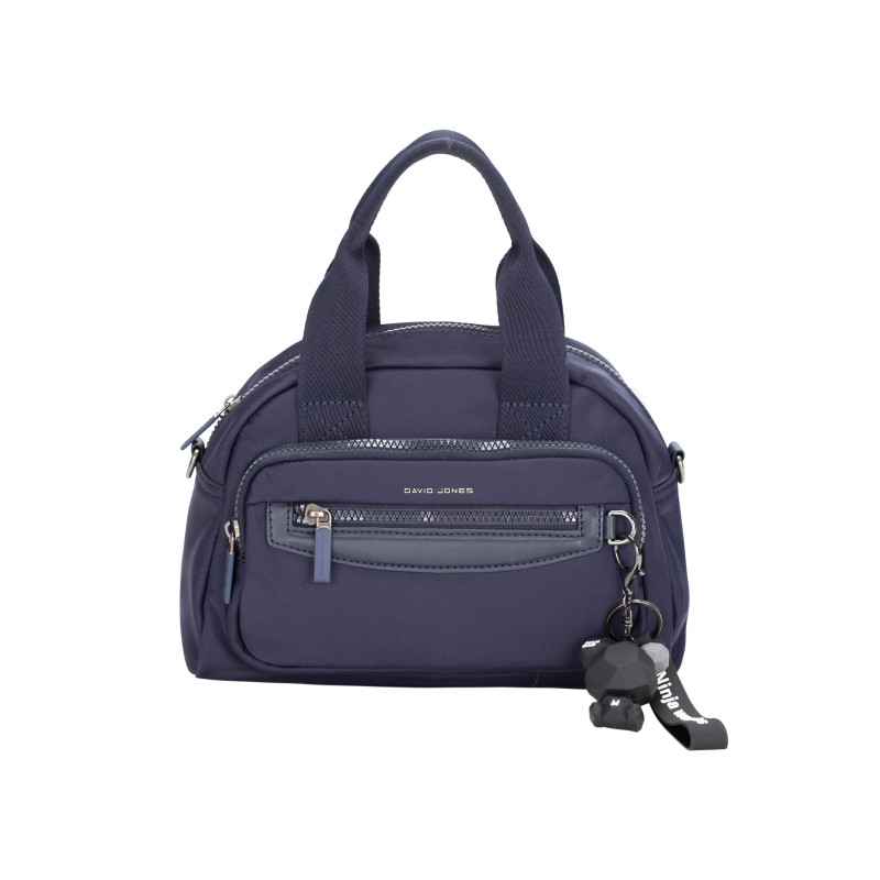 DAVID JONES rankinė CM7143