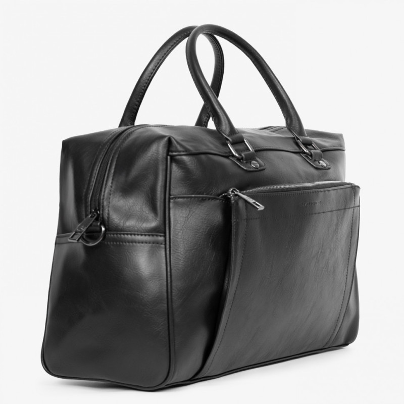 DAVID JONES kel.krepšys 686605 (1)