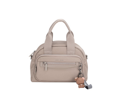 DAVID JONES rankinė CM7143