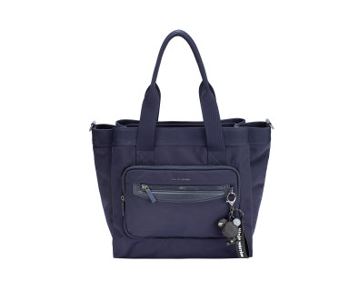 DAVID JONES rankinė CM7146