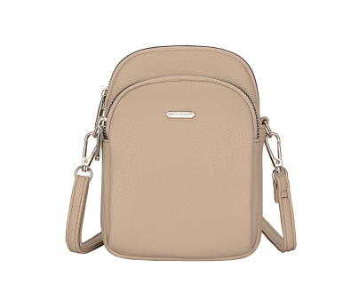 DAVID JONES rankinė CM7057