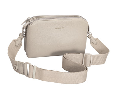 DAVID JONES rankinė CM6905H