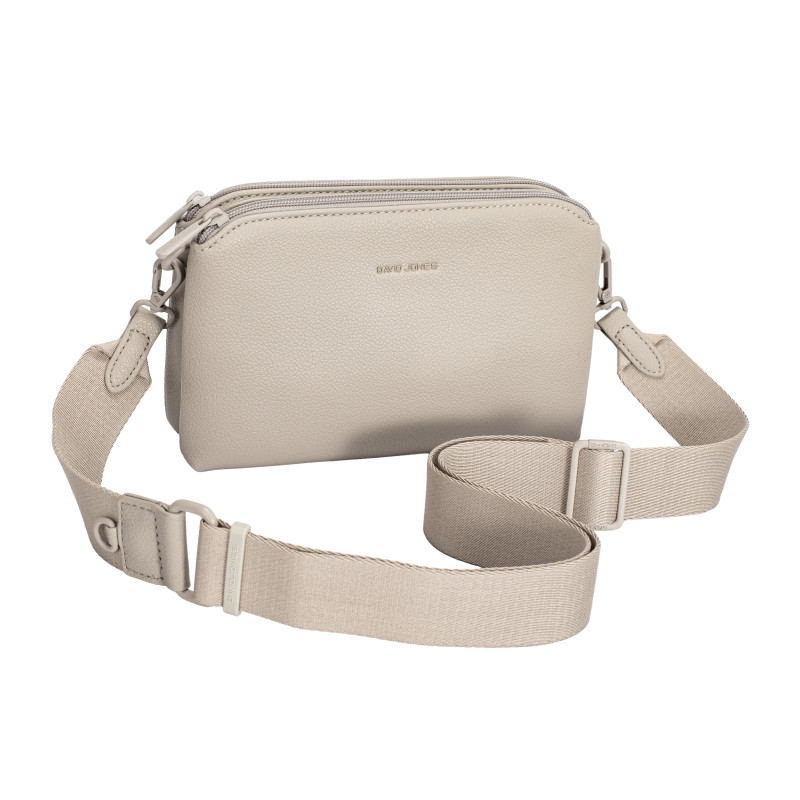 DAVID JONES rankinė CM6905H