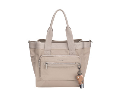 DAVID JONES rankinė CM7146