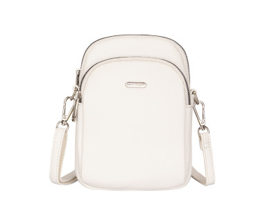 DAVID JONES rankinė CM7057