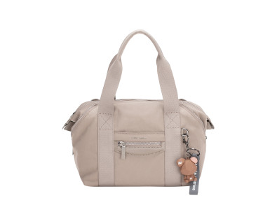 DAVID JONES rankinė  CM7144