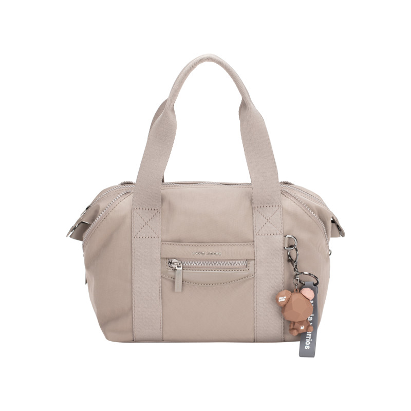 DAVID JONES rankinė  CM7144