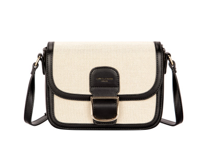 DAVID JONES rankinė CM7014A