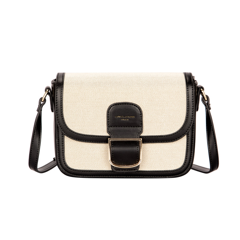 DAVID JONES rankinė CM7014A