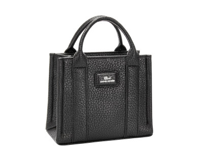 DAVID JONES rankinė CM6945H