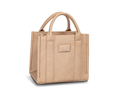 DAVID JONES rankinė CM6945H