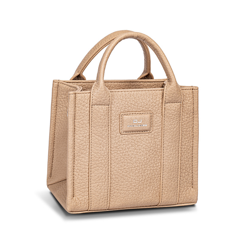 DAVID JONES rankinė CM6945H