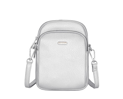 DAVID JONES rankinė CM7057