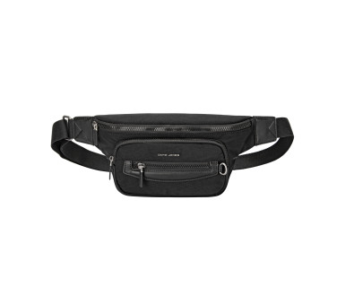 DAVID JONES rankinė CM7138