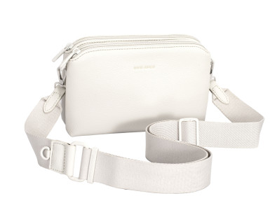 DAVID JONES rankinė CM6905H
