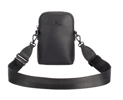DAVID JONES rankinė CM7151G