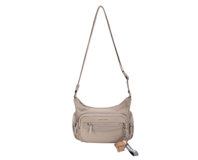 DAVID JONES rankinė CM7141