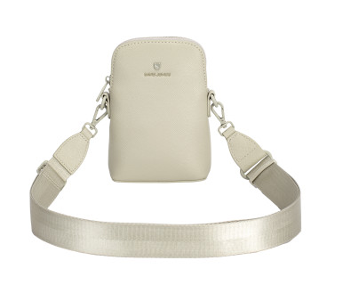 DAVID JONES rankinė CM7151G