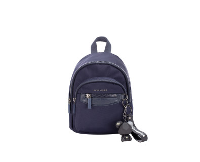 DAVID JONES kuprinė CM7140